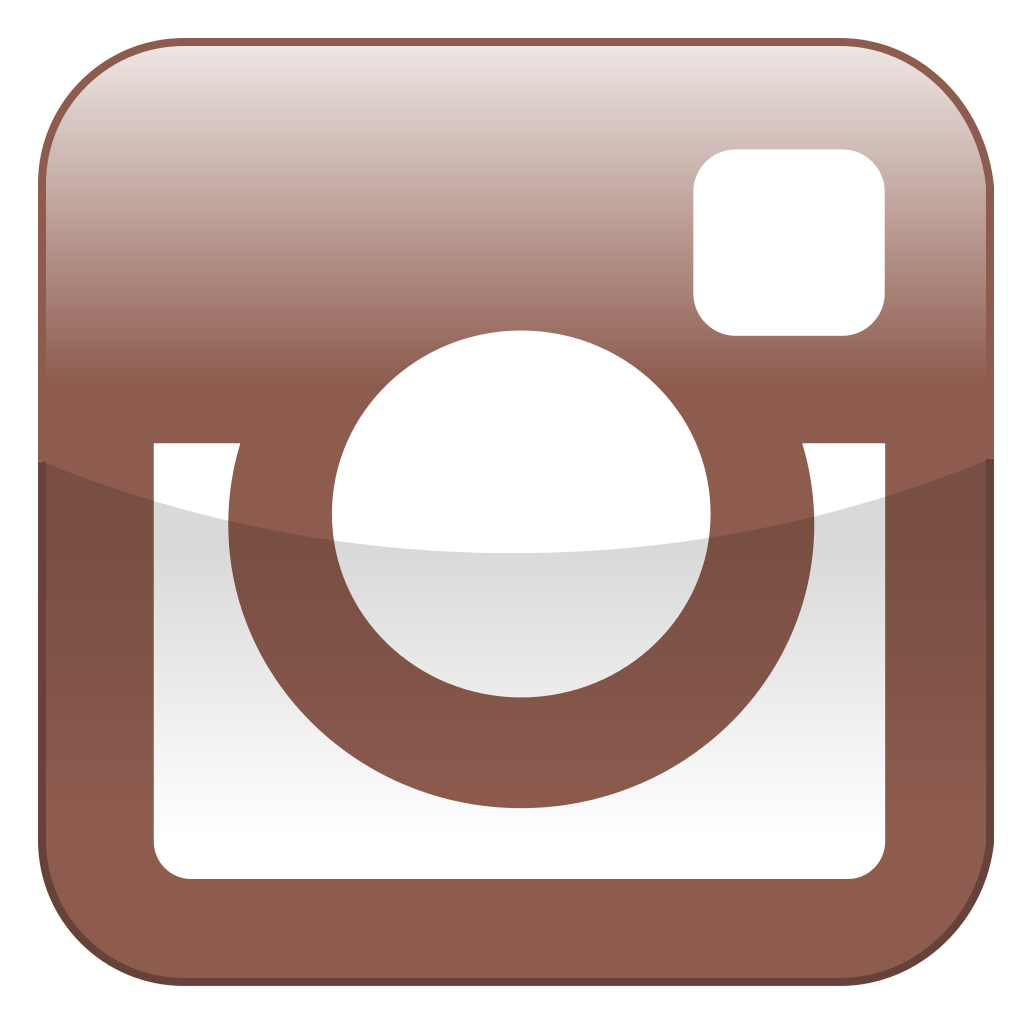 instagram followers
