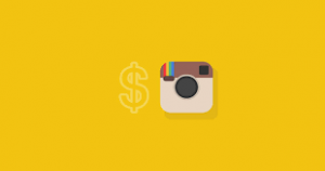 arab followers instagram free autolikes facebook likes apk facebook likes booster app facebook likes buy facebook likes buy cheap get arabic followers on - follower hack instagram app