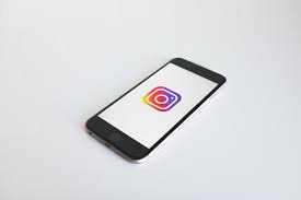 arab followers instagram free autolikes facebook likes apk facebook likes booster app facebook likes buy facebook likes buy cheap get arabic followers on - instagram followers cheat free