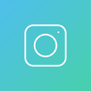 Trueffic | Growing your Instagram followers - Trueffic